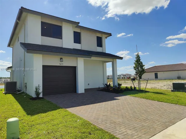 $2,400 | 5671 Argento Drive, Ave Maria, FL 34142