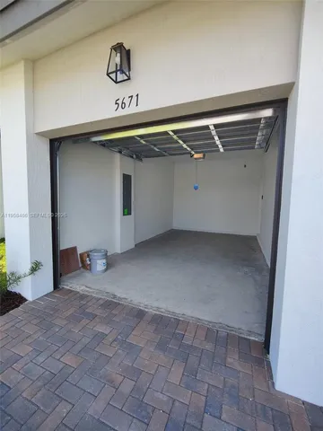 $2,400 | 5671 Argento Drive, Ave Maria, FL 34142