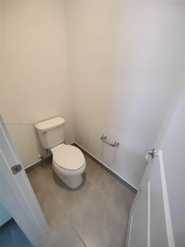 $2,400 | 5671 Argento Drive, Ave Maria, FL 34142