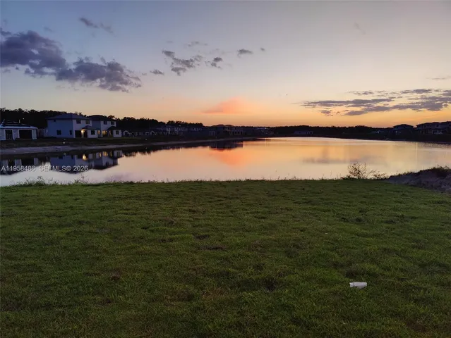 $2,400 | 5671 Argento Drive, Ave Maria, FL 34142