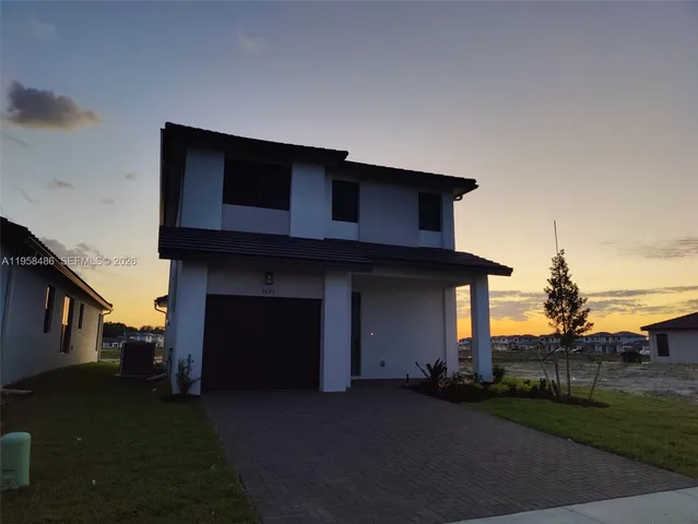 $2,400 | 5671 Argento Drive, Ave Maria, FL 34142