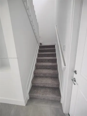 $2,400 | 5671 Argento Drive, Ave Maria, FL 34142