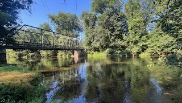 $89,000 | 525 Stanton Station Road, Flemington, NJ 08822