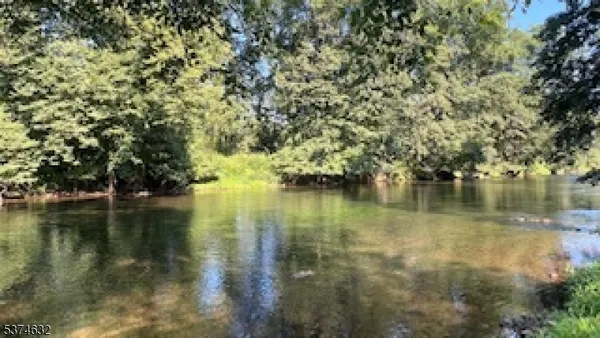 a view of a lake view