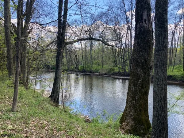 a view of a lake view