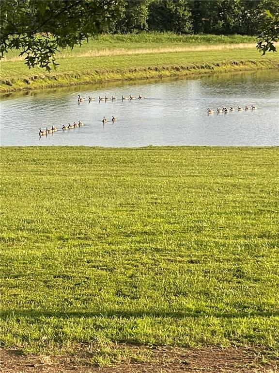 Moonlight Rd Spring Hill Spring Hill, KS 66083 - Photo 23 of 24