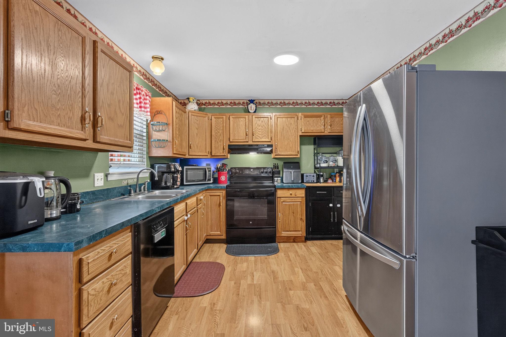 317 Groffdale Road Quarryville, PA 17566 - Photo 8 of 25 Gallery Image 8