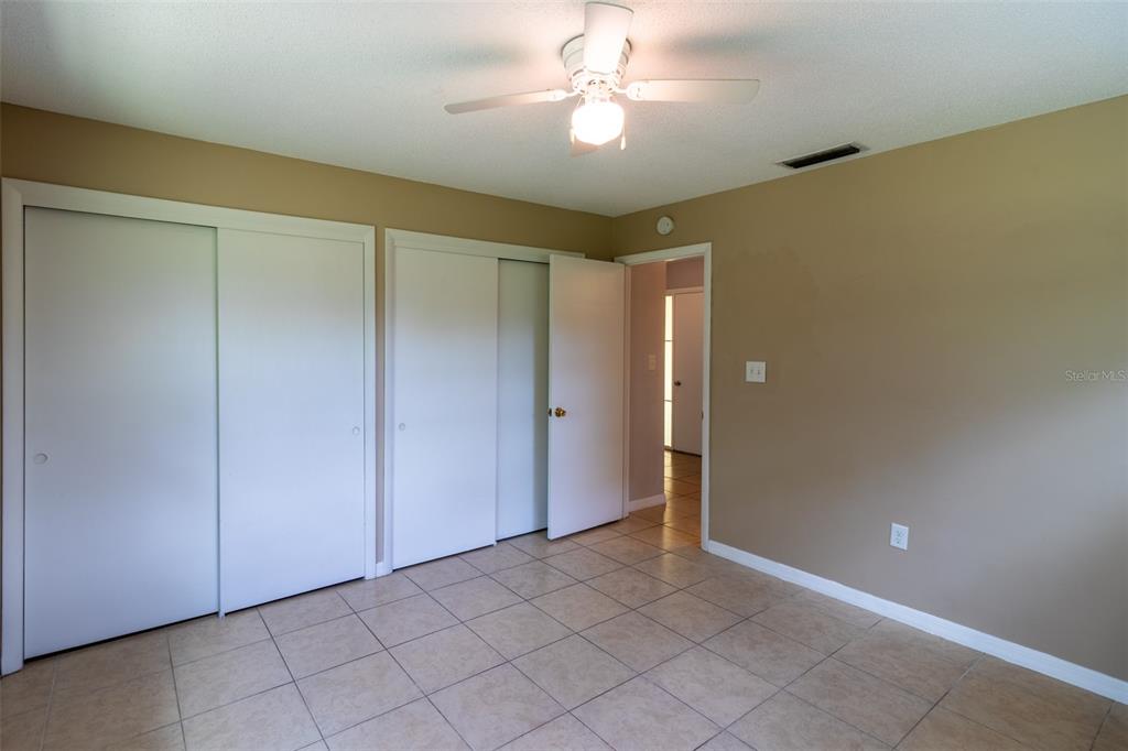 474 Spring Lane Ocala, FL 34472 - Photo 10 of 40