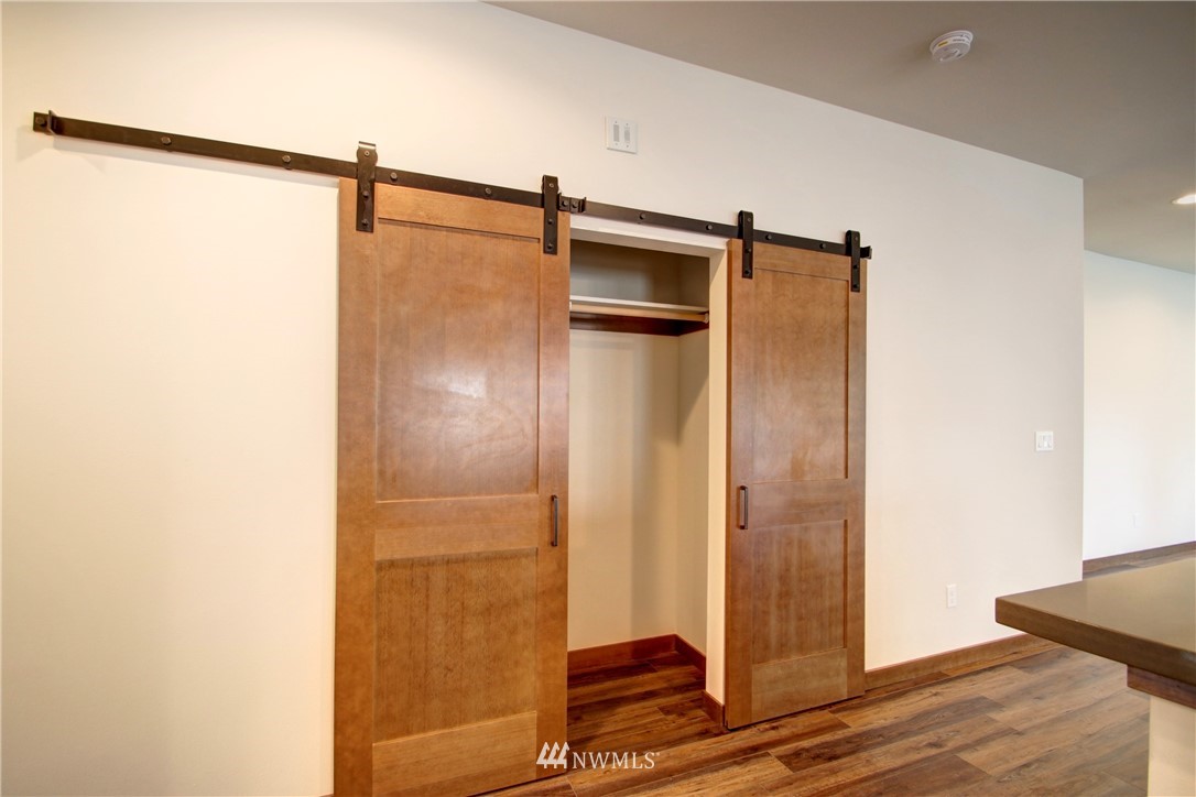 114 Haddon Road Anacortes, WA 98221 - Photo 22 of 23 Gallery Image 22