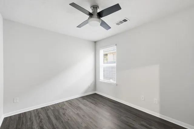 $260,000 | 11962 Sunshine Park Drive North, Willis, TX 77318