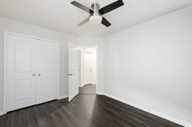 $260,000 | 11962 Sunshine Park Drive North, Willis, TX 77318