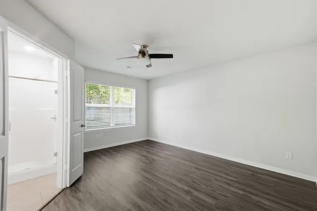 $260,000 | 11962 Sunshine Park Drive North, Willis, TX 77318