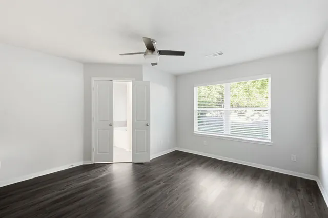 $260,000 | 11962 Sunshine Park Drive North, Willis, TX 77318