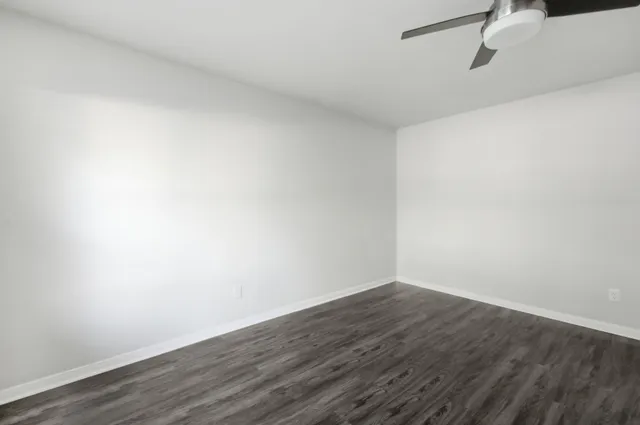 $260,000 | 11962 Sunshine Park Drive North, Willis, TX 77318