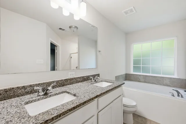 $260,000 | 11962 Sunshine Park Drive North, Willis, TX 77318