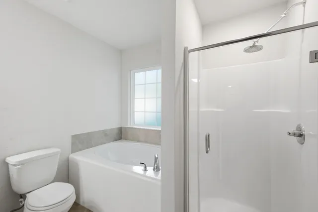 $260,000 | 11962 Sunshine Park Drive North, Willis, TX 77318