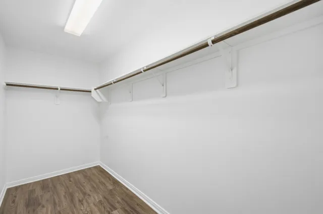 $260,000 | 11962 Sunshine Park Drive North, Willis, TX 77318