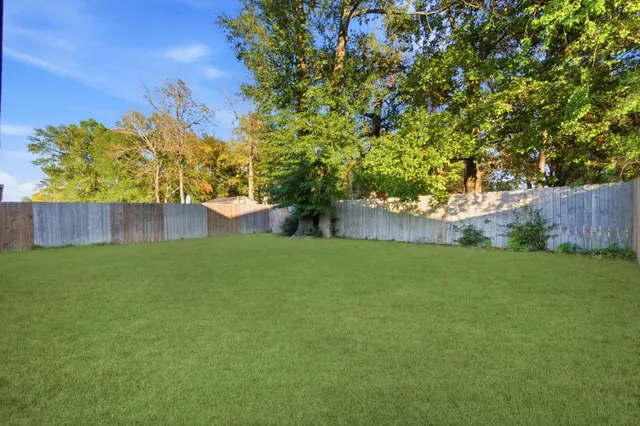 $260,000 | 11962 Sunshine Park Drive North, Willis, TX 77318