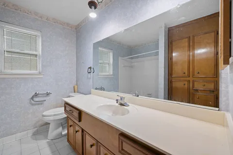 $275,000 | 2034 Lakeville Drive, Kingwood, TX 77339