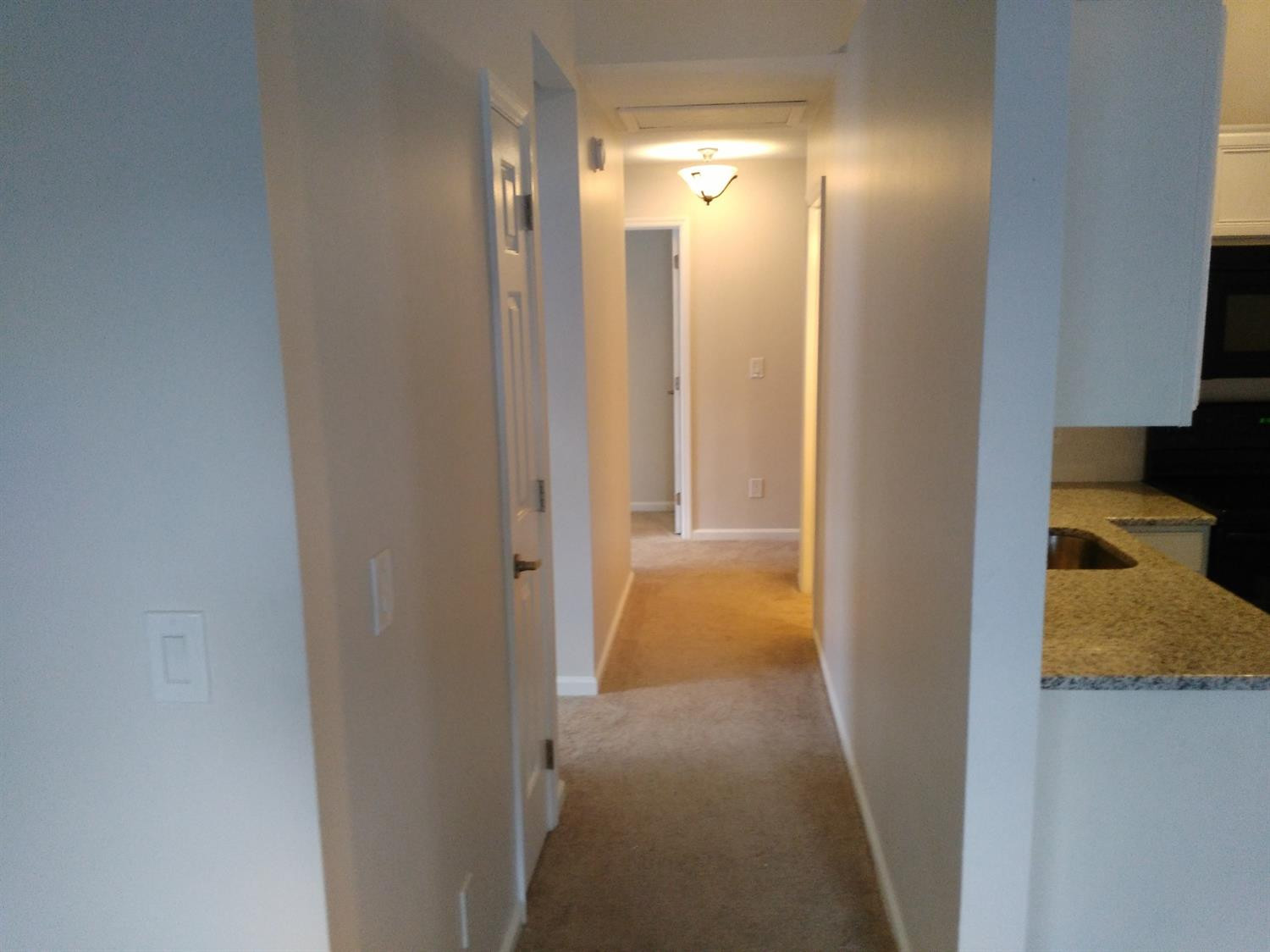 185 Chestnut Ridge Drive Lexington, KY 40511 - Photo 8 of 17 Photo 8