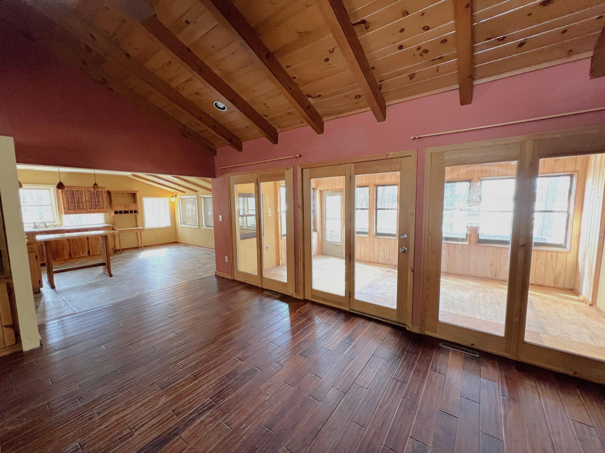 7624 Red Fox Run Road Rhinelander, WI 54501 - Photo 19 of 75 Gallery Image 19