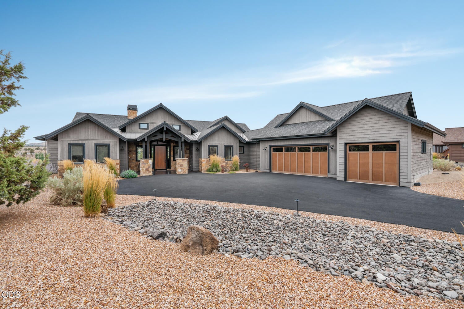 16661 Southwest Ranchview Court Powell Butte, OR 97753 - Photo 1 of 26 Gallery Image 1