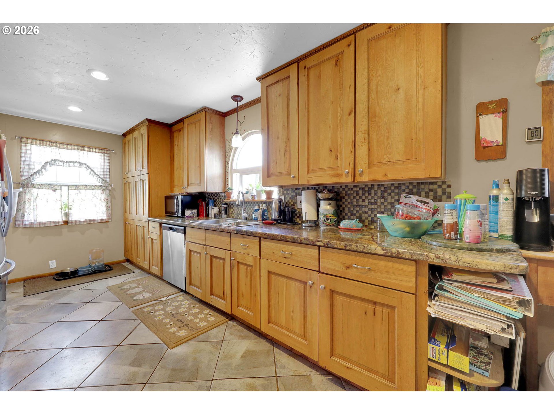 26257 Old Holley Road Sweet Home, OR 97386 - Photo 26 of 40