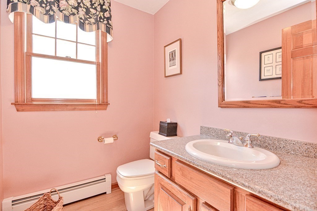 5 Tina Road Milford, MA 01757 - Photo 16 of 42 Gallery Image 16