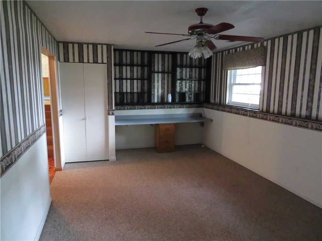 602 Branford Road Troy, OH 45373 - Photo 20 of 29 Gallery Image 20