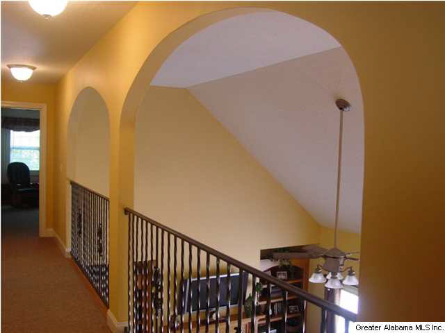 268 Wood Rdg Trail Oxford, AL 36203 - Photo 23 of 32 Gallery Image 23