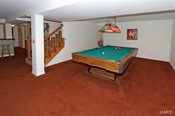 2003 Wilson Ridge Lane Chesterfield, MO 63005 - Photo 24 of 30 Gallery Image 24