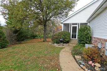 2003 Wilson Ridge Lane Chesterfield, MO 63005 - Photo 27 of 30 Gallery Image 27