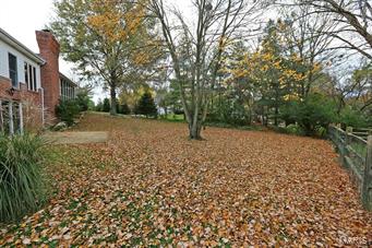 2003 Wilson Ridge Lane Chesterfield, MO 63005 - Photo 29 of 30 Gallery Image 29