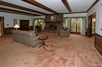 2003 Wilson Ridge Lane Chesterfield, MO 63005 - Photo 6 of 30 Gallery Image 6