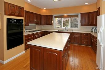 2003 Wilson Ridge Lane Chesterfield, MO 63005 - Photo 9 of 30 Gallery Image 9