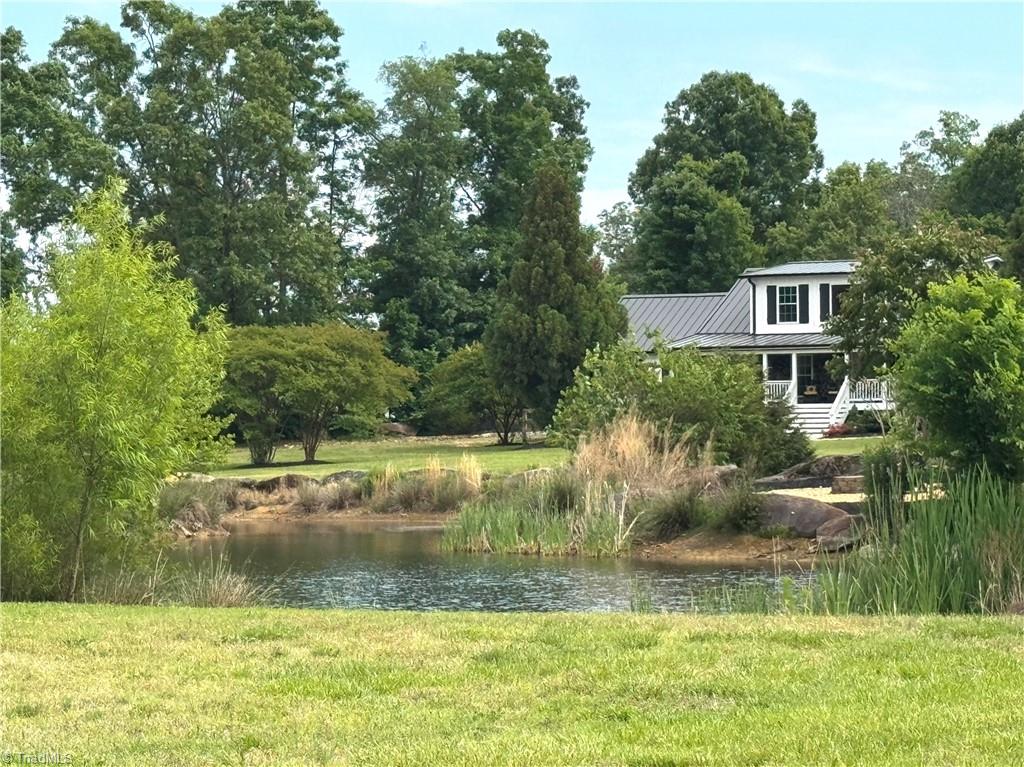 2770 Farmer Road Denton, NC 27239 - Photo 40 of 45