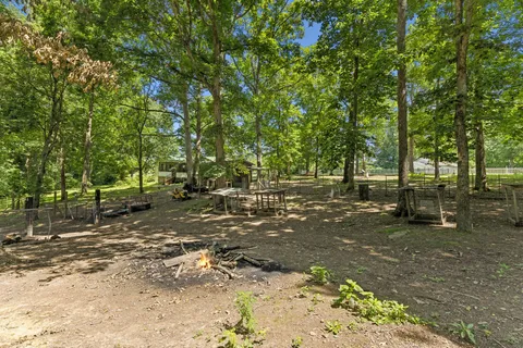$485,000 | Undisclosed Address, Franklin, TN 37064
