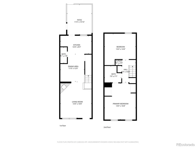 a picture of a bathroom with a shower