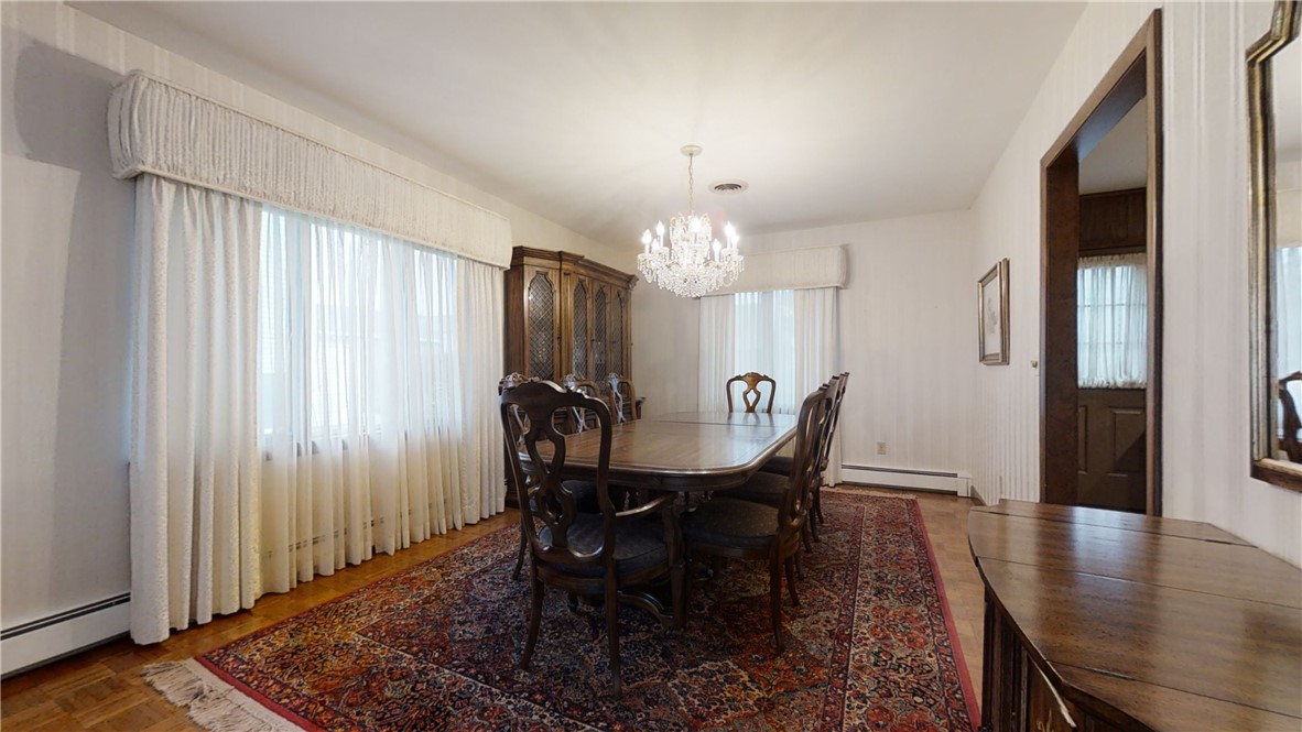 11 Neutaconkanut Road Johnston, RI 02919 - Photo 13 of 37