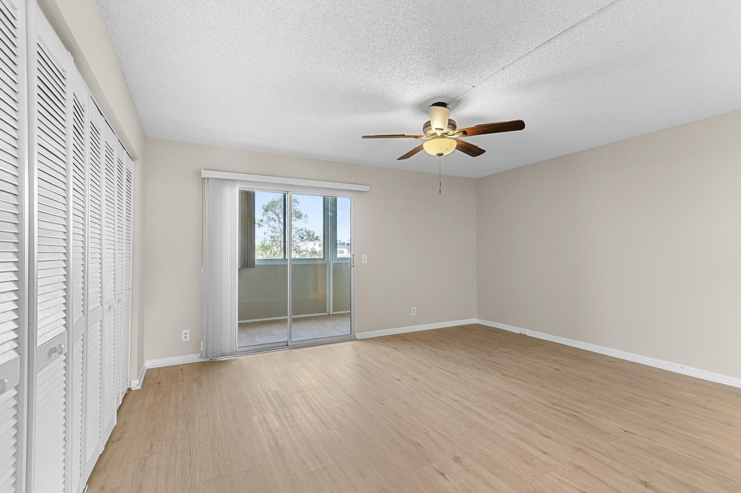 3013 Wolverton East Boca Raton, FL 33434 - Photo 15 of 39 _dsc1105