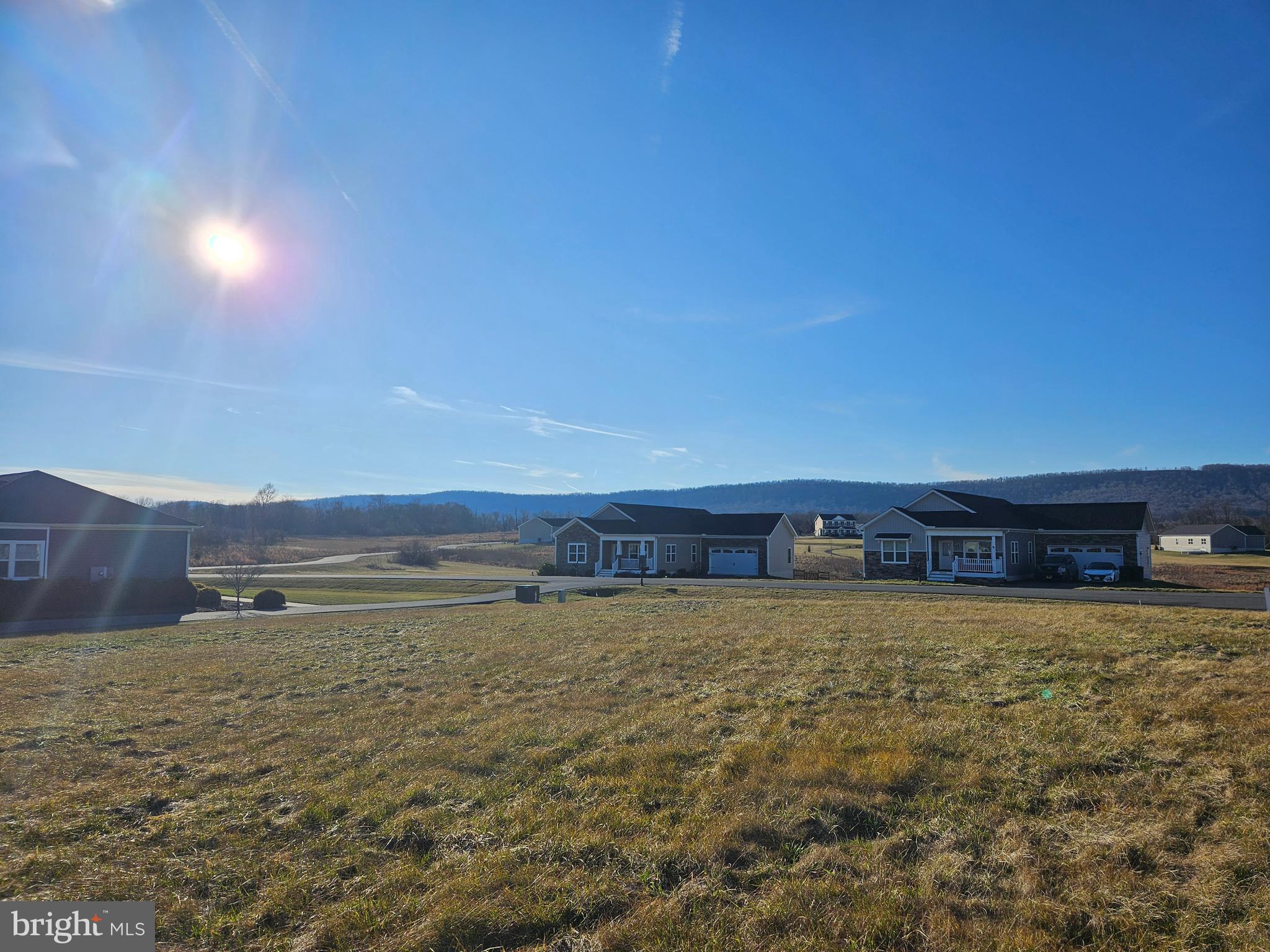 38628 Patent House Ln