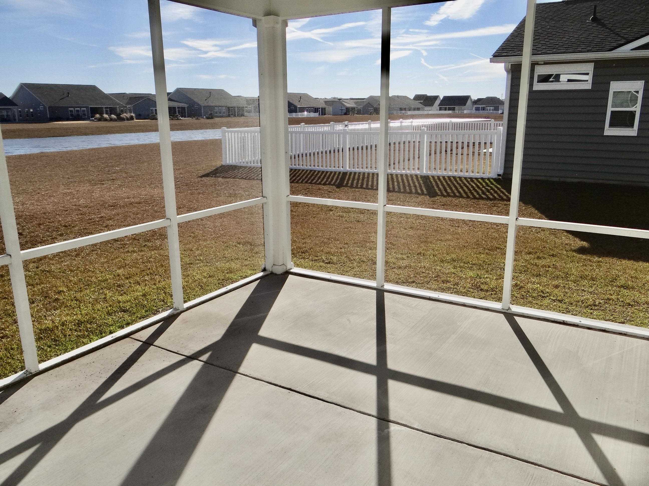 1091 HARBISON Circle Myrtle Beach, SC 29579 - Photo 36 of 55
