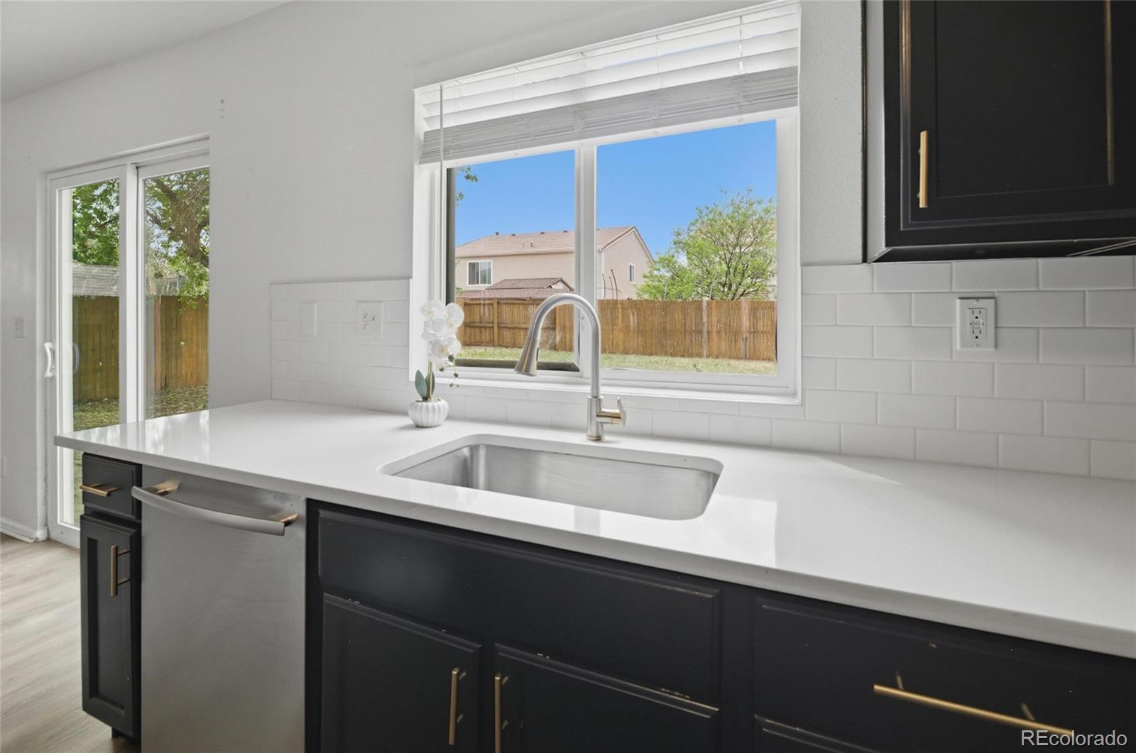 4839 Liverpool Street Denver, CO 80249 - Photo 6 of 25