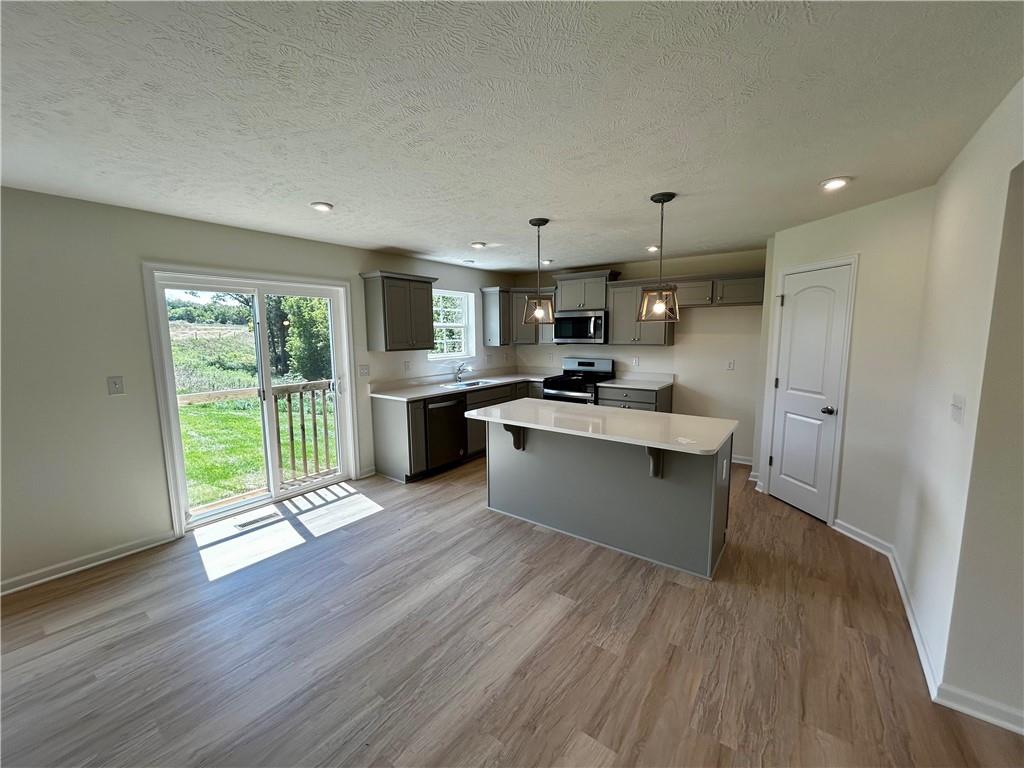 277 Broadview Road Hunker, PA 15639 - Photo 3 of 23 Gallery Image 3