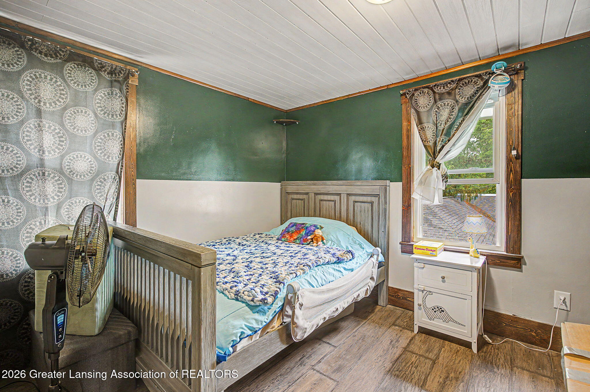 300 Dexter Road Eaton Rapids, MI 48827 - Photo 18 of 27