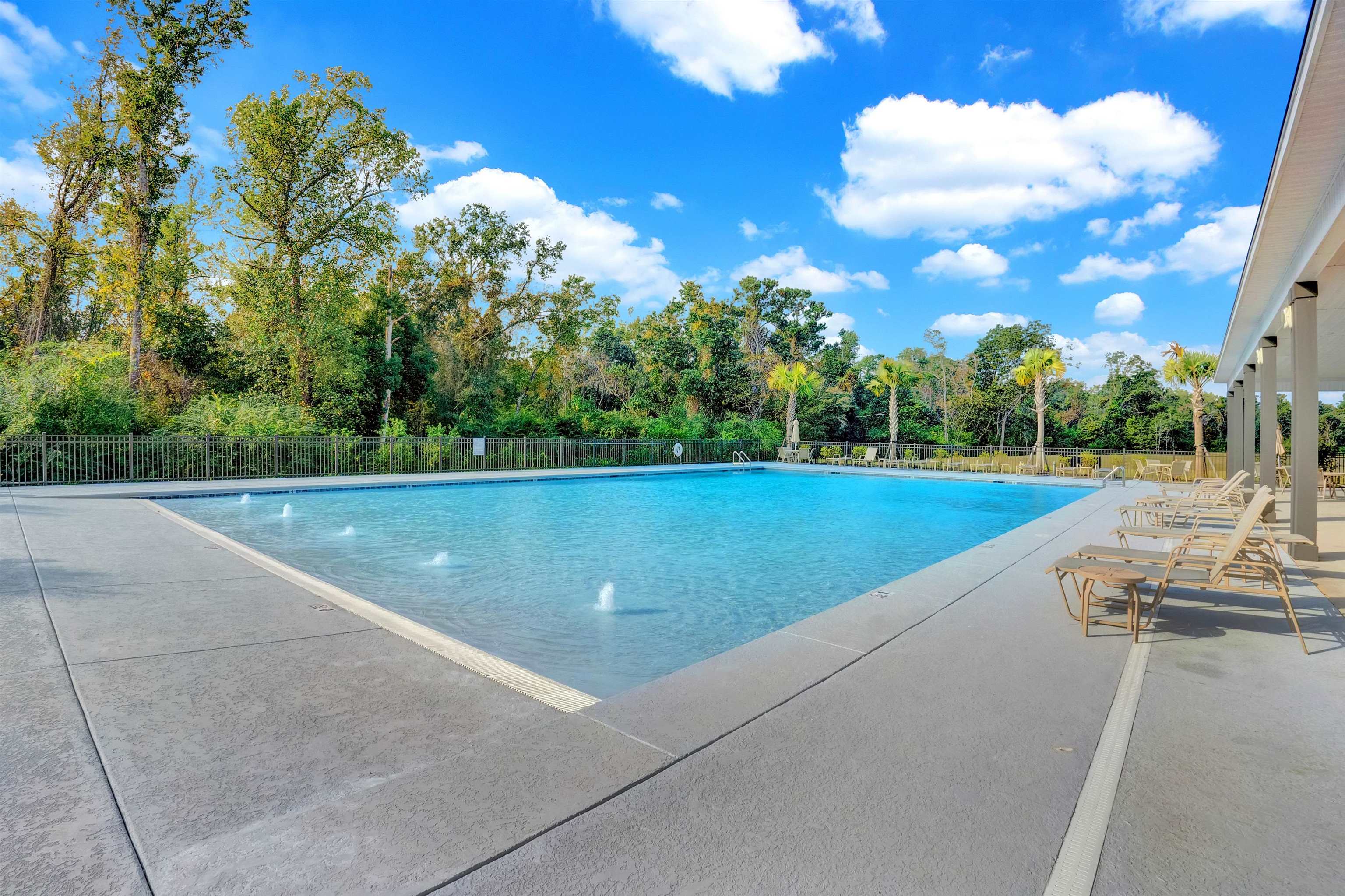 8880 Sea Star Circle Foley, AL 36535 - Photo 48 of 67