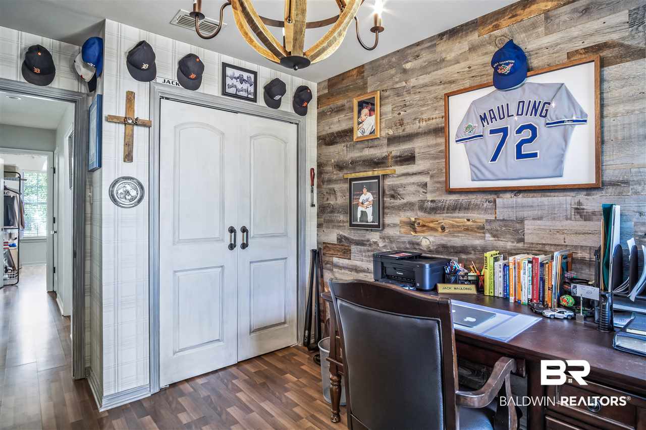821 Copperfield Drive West Mobile, AL 36608 - Photo 7 of 23