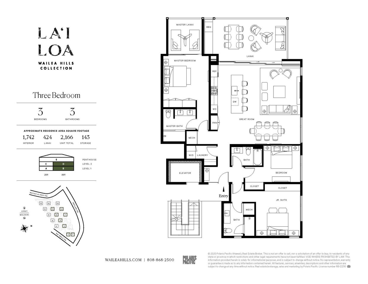 36 Kai Malu Drive, Unit 102 Kihei, HI 96753 - Photo 5 of 8 a picture of a bench in front of a wall
