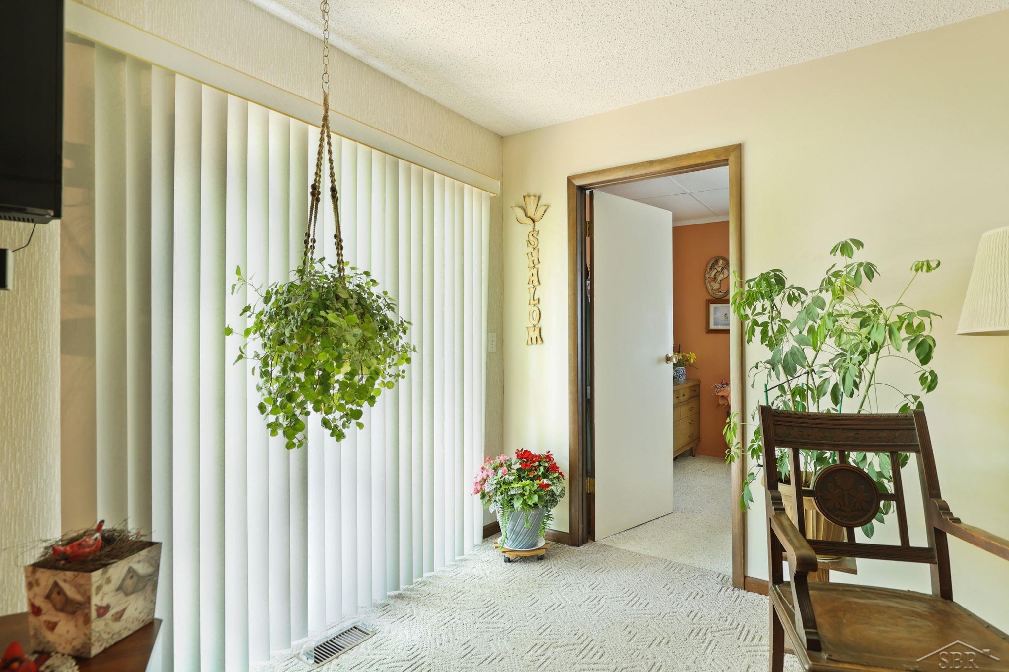 4090 Townline Road Birch Run, MI 48415 - Photo 21 of 45 50111744-20.JPG