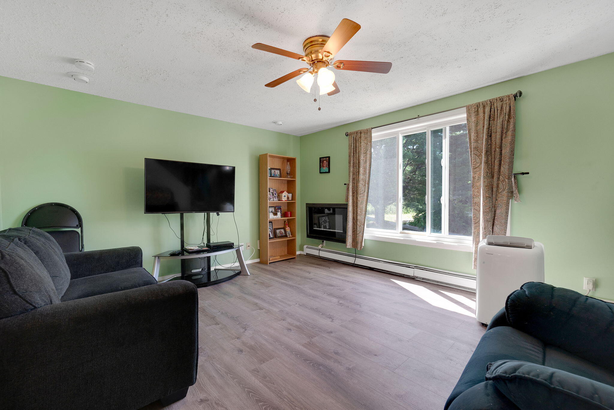 11 Tow Path Road Gorham, ME 04038 - Photo 15 of 33 16-web-or-mls-11-tow-path-rd